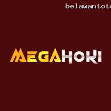 Ikon megahoki